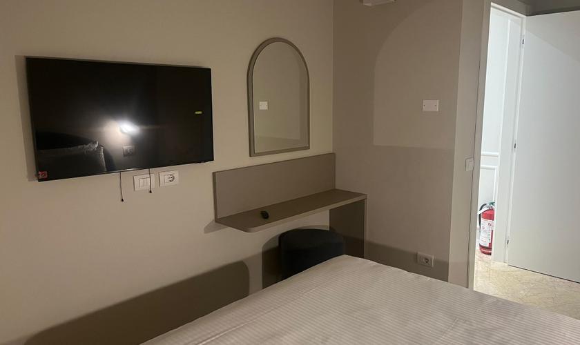 Two-room Apartment فندق أندريولا سنترال ميلان Two-room Apartment فندق أندريولا سنترال ميلان