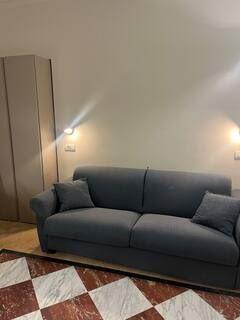 One-room Apartment فندق أندريولا سنترال ميلان One-room Apartment فندق أندريولا سنترال ميلان