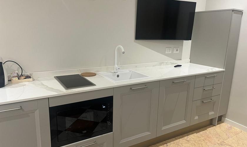 Two-room Apartment فندق أندريولا سنترال ميلان Two-room Apartment فندق أندريولا سنترال ميلان