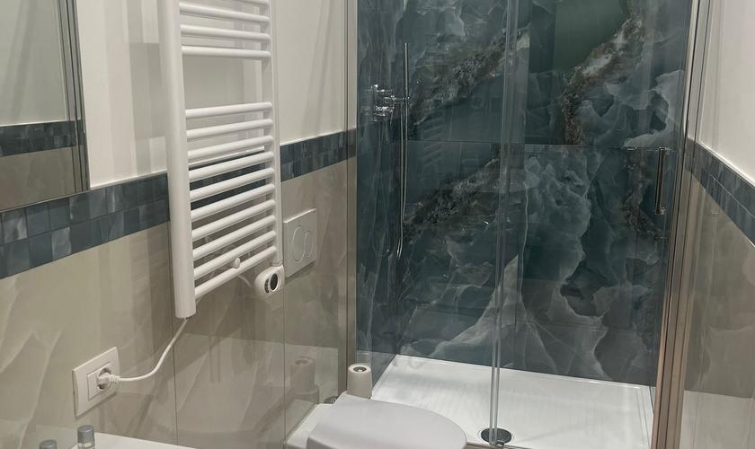 Two-room Apartment فندق أندريولا سنترال ميلان Two-room Apartment فندق أندريولا سنترال ميلان